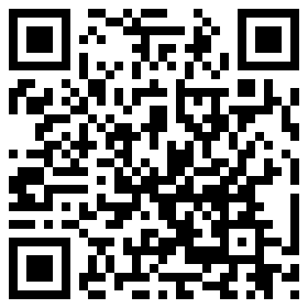 qrcode für ANKER A2346G21 - 512 Charger Nano Pro 20W Ladegerät ultra klein 1x USB weiss