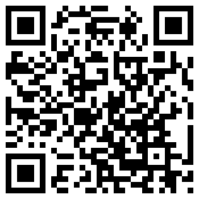 qrcode für Kindermann 5809006210 HDMI 2.0 AOC Kabel 10 m Stecker/Stecker
