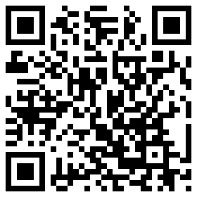 qrcode für Lapp 0012457/500