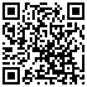 qrcode für BEGA 24600AK3
