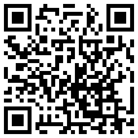 qrcode für ANKER A8309G11 - 4 1 USB Data Hub 4x USB A 3 0 5Gbit/s inkl 20cm Erweiterungskabel (keine