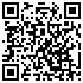 qrcode für BEGA 24812AK3