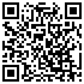qrcode für BEGA 24812AK4