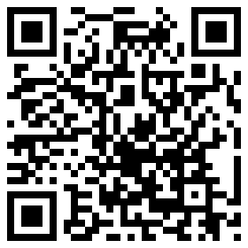 qrcode für BEGA 24812K4