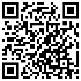qrcode für BEGA 24813AK3