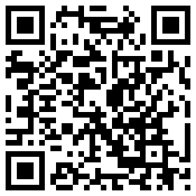 qrcode für BEGA 24813AK4
