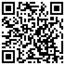qrcode für BEGA 24815K4