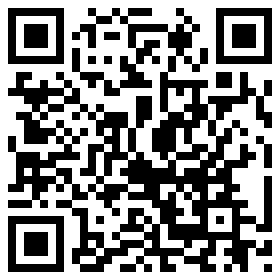 qrcode für Lappkabel SPIRAL/540P/3G1,5/10 - Lapp ÖLFLEX SPIRAL 540P 3G1 5 1000/3500 Spiralkabel gelb
