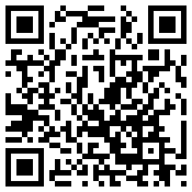 qrcode für Niedax RS 110.100 - RS110 100 Kabelrinne schwer 110x100x3000mm T1 5mm gelocht bandverz