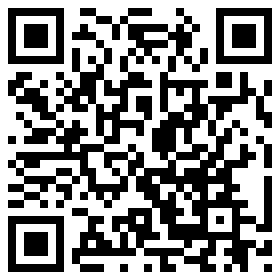 qrcode für BEGA 24818WK3