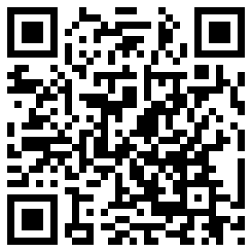 qrcode für TURCK 6931037 - RSC5701 10M Busleitung PUR Kabelmantel Thin