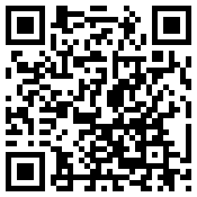qrcode für TURCK 6604833 - RSC RKC5701 2M Busleitung PUR Kabelmantel