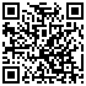 qrcode für BEGA 24822WK4