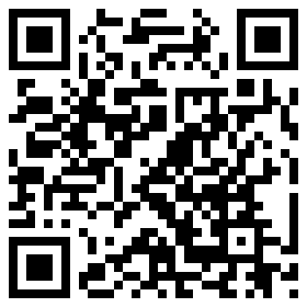 qrcode für BEGA 24823WK4