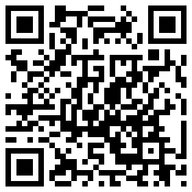 qrcode für OBO Bettermann GS-ST90130RW - Stück symm 90x130mm St FS reinweiss RAL9010 6277360