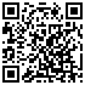 qrcode für Legrand NT4279C6A - Datendose RJ45 Cat6A STP Light Tech