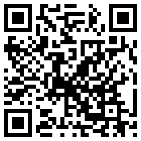 qrcode für BEGA 24824WK4