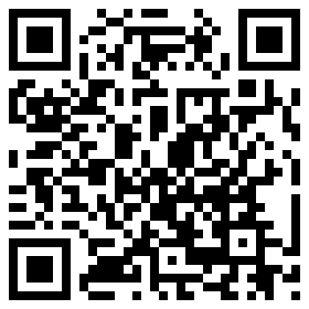 qrcode für ANKER D2333211 - Nebula Mars 3 schwarz Outdoor Projektor 1980x1080 1000 ANSI Lumen 185Wh