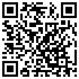 qrcode für BEGA 24825WK3