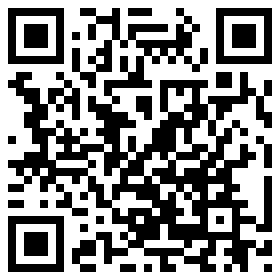 qrcode für BEGA 24826WK3