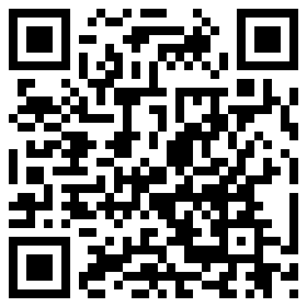 qrcode für ANKER Y1811G11 - 3 1 Charge Cube Ladewuerfel 15W MagSafe Ladelösung iPhone Apple Watch
