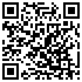 qrcode für BRUNS YSLCY-JZ 4G4,0 - YSLCY JZ 4x4 0 qmm Steuerleitung Cu Schirm Mantel Grau 500m Trommel