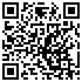 qrcode für Zennio ZSYKIPISC KIPI SC KNX IP Interface mit KNX Secure