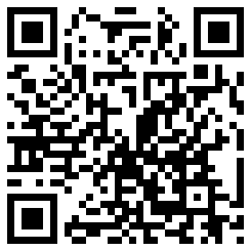 qrcode für ABB 1SCA022825R8520