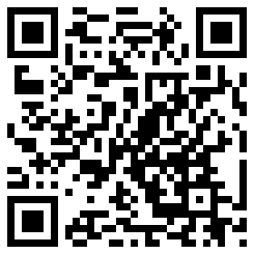 qrcode für ASUS RNUC13ANKI3048C0I Barebone Intel Core i3 1315U Arena Canyon i3 Cord - 90AS0031-M00010