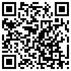 qrcode für ASUS RNUC13ANKI5048C0I Barebone Intel Core i5 1340P Arena Canyon i5 Cord - 90AS0031-M00060