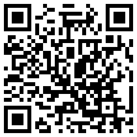 qrcode für ASUS RNUC13ANKI5048C2I Barebone Intel Core i5 1340P Arena Canyon i5 EU Cord - 90AS0031-M00090