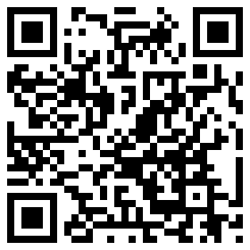 qrcode für ASUS RNUC13ANKI7068C0I Barebone Intel Core i7 1360P Arena Canyon i7 Cord - 90AS0031-M000C0