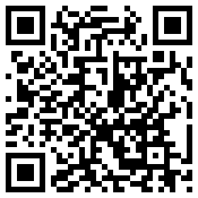 qrcode für ASUS RNUC13ANKI7068C2I Barebone Intel Core i7 1360P Arena Canyon i7 EU Cord - 90AS0031-M000F0