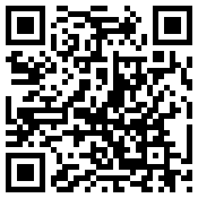 qrcode für BEGA 24828WK3