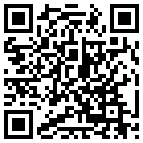qrcode für BEGA 24834WK3