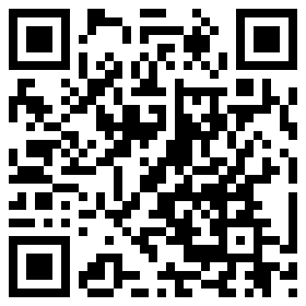 qrcode für BEGA 24835