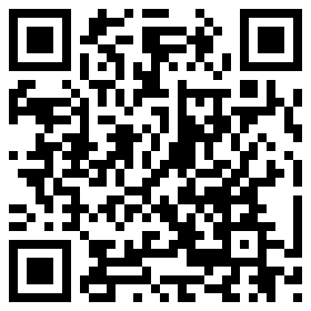qrcode für BEGA 24836