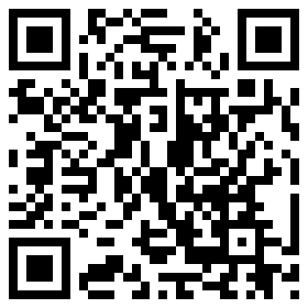 qrcode für BEGA 31068K3