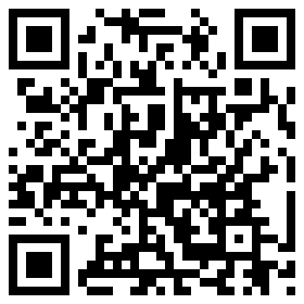 qrcode für Lapp 00124603/100