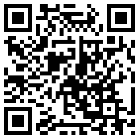 qrcode für BEGA 31074K3