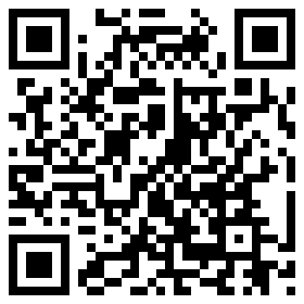 qrcode für ALLNET CAN-Shield - 4duino Schnittstelle Shield