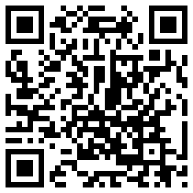 qrcode für BEGA 31087K3