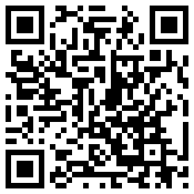 qrcode für Varta Batterie Electronics LR1 4001/Lady 1St - 04001101401