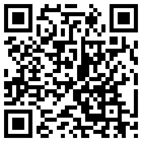 qrcode für BEGA 31100K3