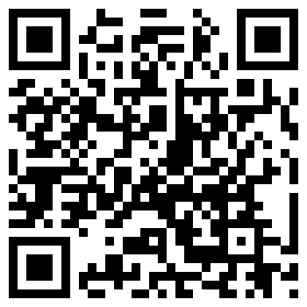 qrcode für UBIQUITI NETWORKS UBIQUITI SFP Module 10G 1M Direct Attach Copper Cable - UACC-DAC-SFP10-1M