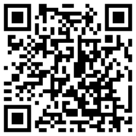qrcode für Siedle ISM 611-4/4-0 DG - Infoschild Modul Dunkelgrau Glimmer 038977