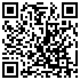 qrcode für Hirschmann 930729103 BSB 20 K GE Büschelstecker gelb