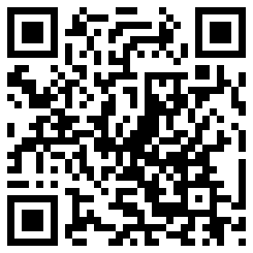 qrcode für HP 9GF87AA - Engage Go Tilt Mount