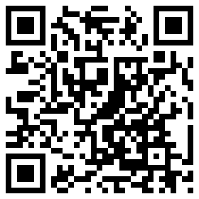 qrcode für Moeller Electric T0-6-8282/EZ - EATON Stufenschalter 64955