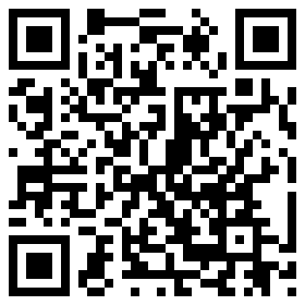 qrcode für ASUS RNUC13ANKi30003 Barebone Intel Core i3 1315U Slim Kit UK Cord - 90AR0031-M00050